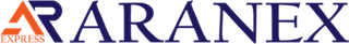 Aranex