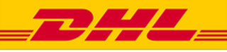 DHL DHL