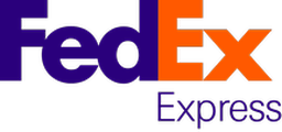 FedEx FedEx