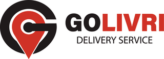 GoLivri