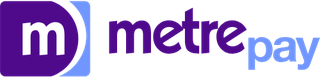 MetrePay MetrePay