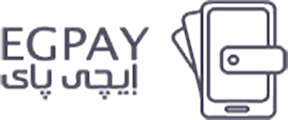 Pay Eg Pay Eg