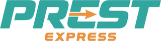 PREST Express PREST Express