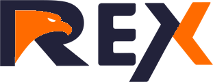 Rex Livraison