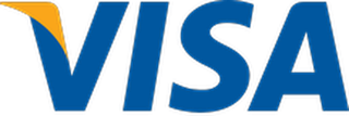 Visa Visa