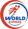 World Express